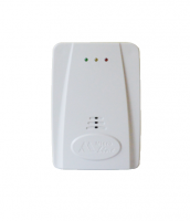 ZONT H-2 Wi-Fi      
