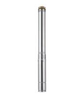 Скважинный насос Unipump 4 ECO-5 75 2200 Вт 1м
