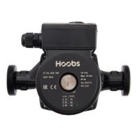   Hoobs CT 32-80S 180  ( )