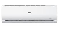 - Haier Tundra DC AS07TT4HRA