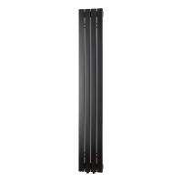   Loten LINE V  1250 