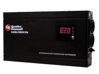  QE ERGUS Stabilia 2000W Slim (1000 , 140-270 )