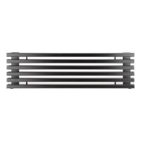   Loten GREY  Z  750 