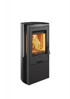  Contura 35 L