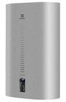  Electrolux EWH 80 Centurio IQ 3.0 Silver