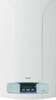   BAXI LUNA-3  280 Fi