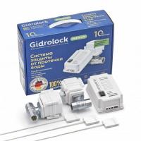  Gidrolock PREMIUM WESA 1/2
