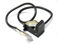Устройство розжига (HONEYWELL) Baxi
