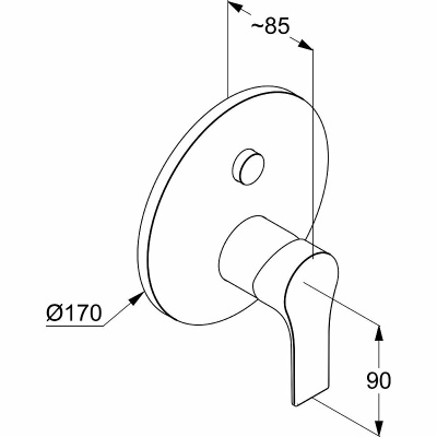https://santehcentr.com/upload/iblock/38b/8fy261ap70ziiu652pa8qa2k1t3fq623.jpg