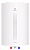 Водонагреватель ROYAL CLIMA COMFORTE RWH-С100-RE