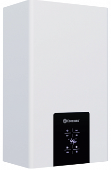 Газовый котел THERMEX Blaze FH 32