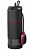 Колодезный насос GRUNDFOS SB 3-35 A