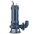 Фекальный насос UNIPUMP FEKAMAX 25-15-2,2