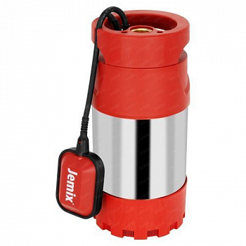 Дренажный насос Jemix ДАН-92-30