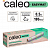 Нагревательный мат для теплого пола CALEO EASYMAT 180 Вт/м2, 7 м2